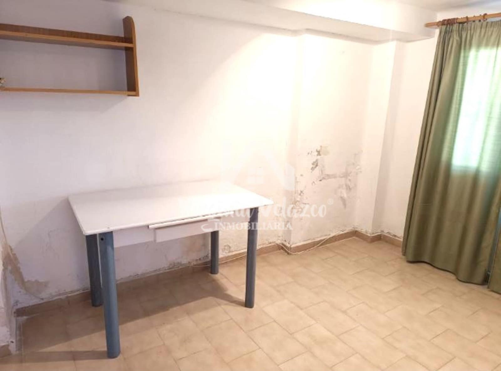 4 soveværelse Rækkehus til salg i Rincon de la Victoria - € 350.000 (Ref: 9813312)