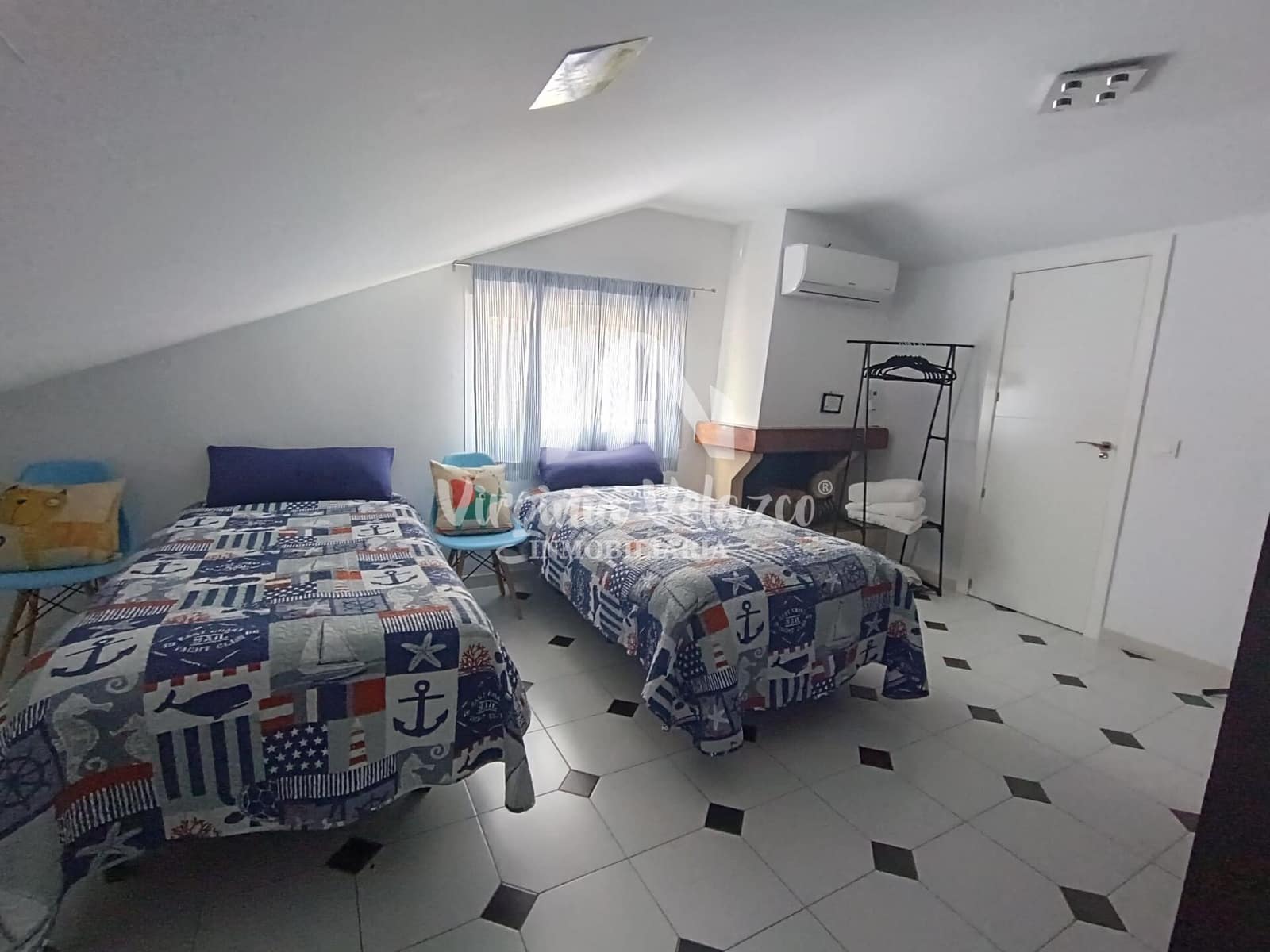 5 soverom Hus til salgs i Malaga by - € 505 500 (Ref: 9813313)