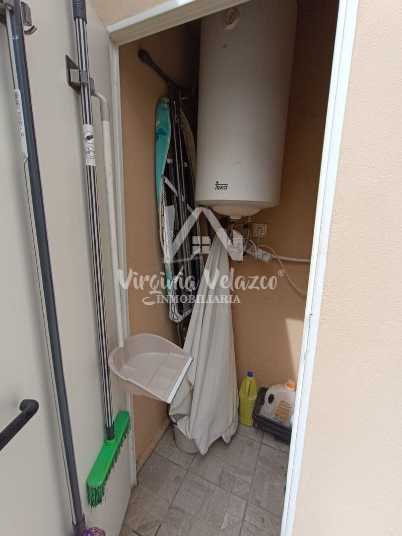 5 soverom Hus til salgs i Malaga by - € 505 500 (Ref: 9813313)