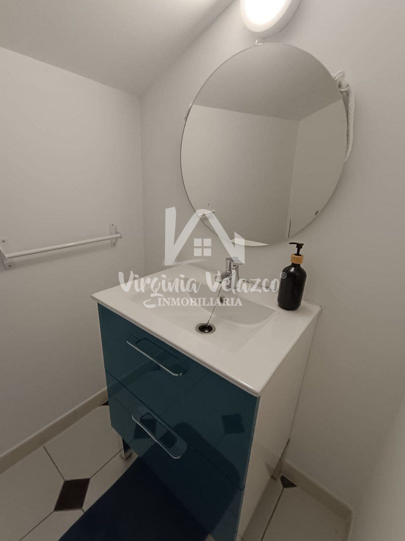 5 soverom Hus til salgs i Malaga by - € 505 500 (Ref: 9813313)