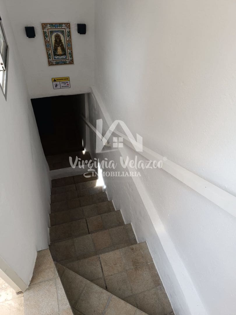 5 soverom Hus til salgs i Malaga by - € 505 500 (Ref: 9813313)