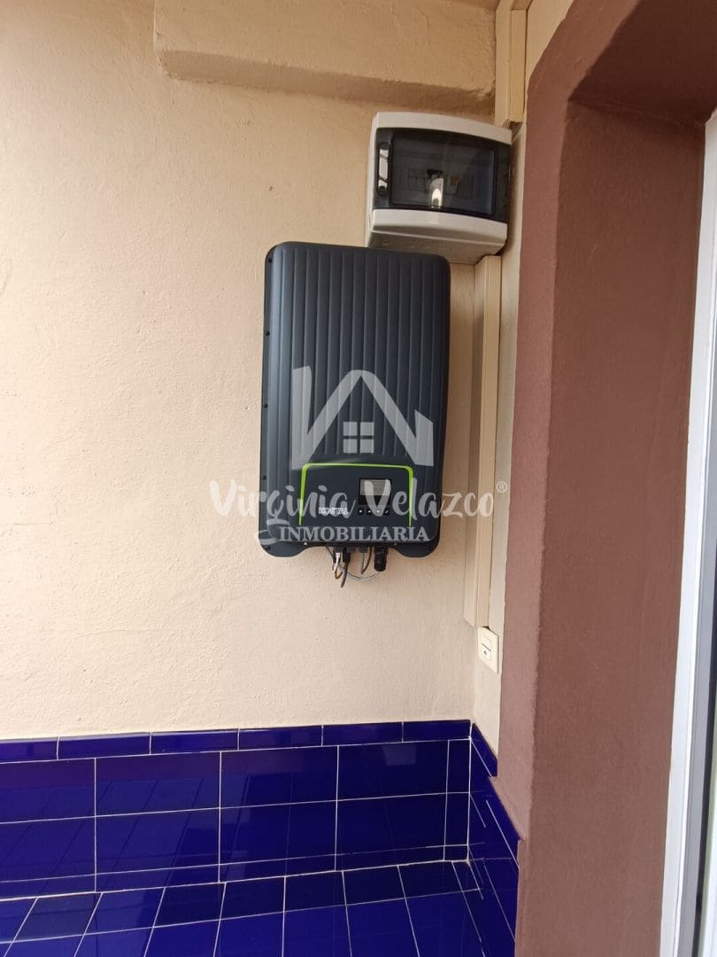 5 soverom Hus til salgs i Malaga by - € 505 500 (Ref: 9813313)