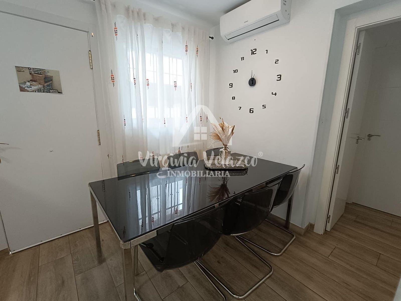 5 soverom Hus til salgs i Malaga by - € 505 500 (Ref: 9813313)