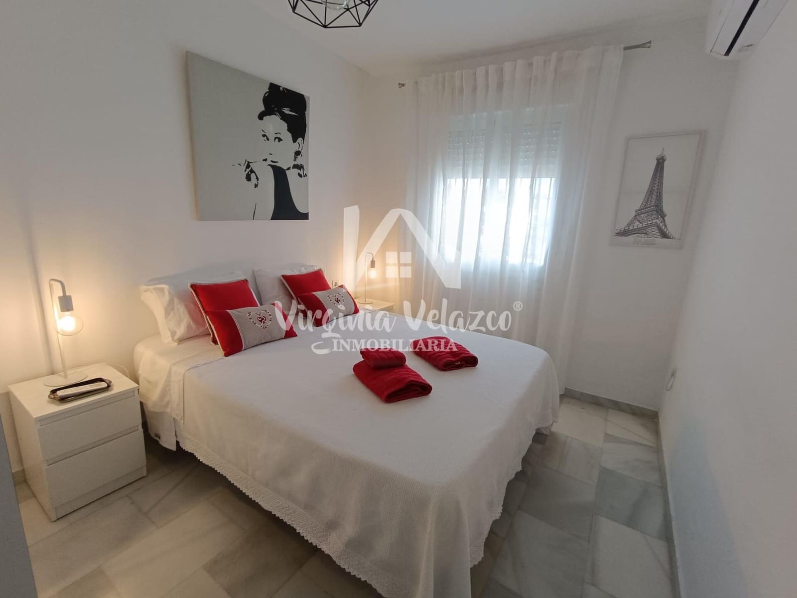 5 soverom Hus til salgs i Malaga by - € 505 500 (Ref: 9813313)