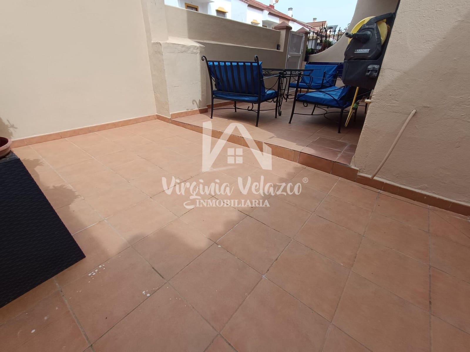 5 soverom Hus til salgs i Malaga by - € 505 500 (Ref: 9813313)