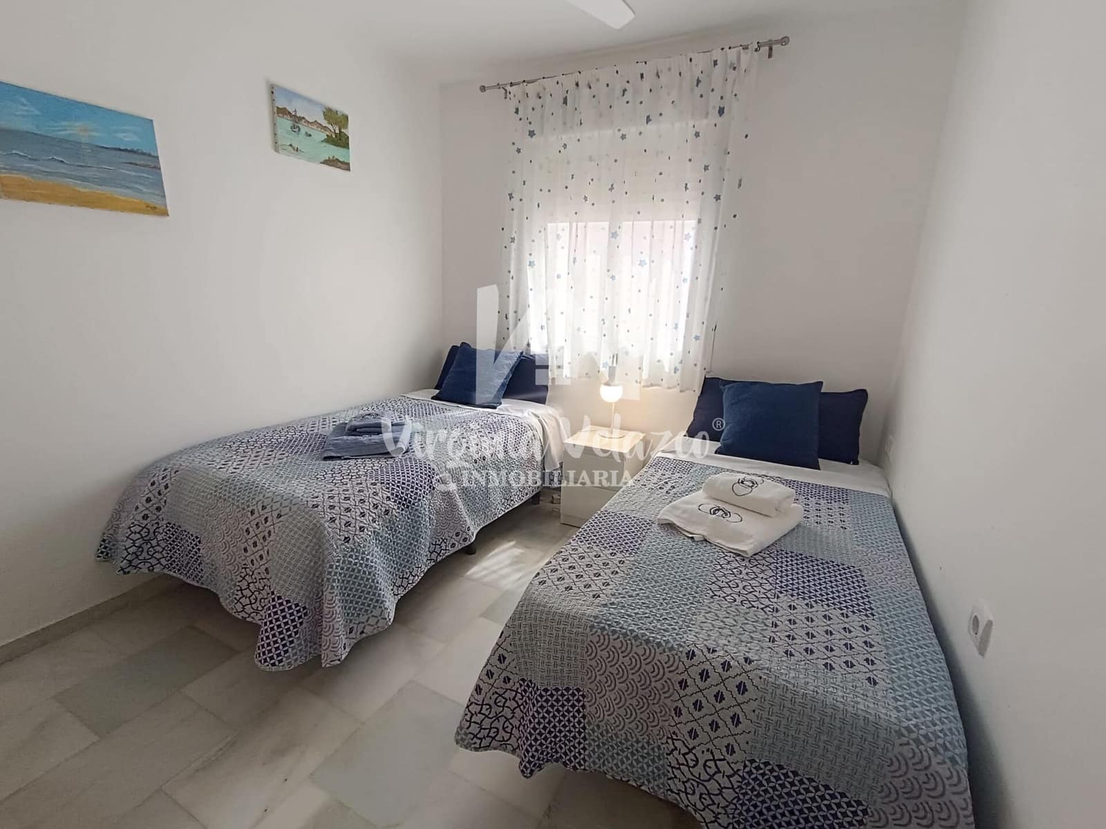 5 soverom Hus til salgs i Malaga by - € 505 500 (Ref: 9813313)