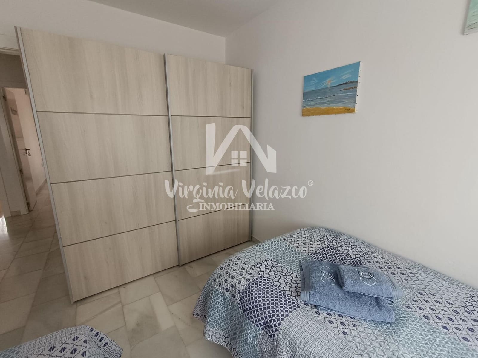 5 soverom Hus til salgs i Malaga by - € 505 500 (Ref: 9813313)
