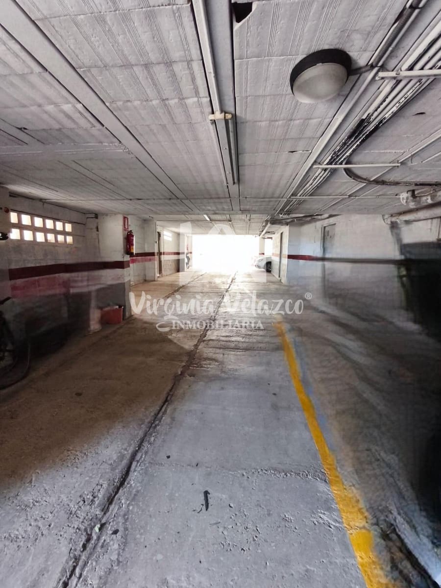 3 soveværelse Rækkehus til salg i Rincon de la Victoria med garage - € 365.000 (Ref: 9813314)