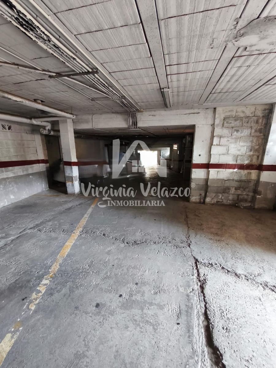 3 soveværelse Rækkehus til salg i Rincon de la Victoria med garage - € 365.000 (Ref: 9813314)