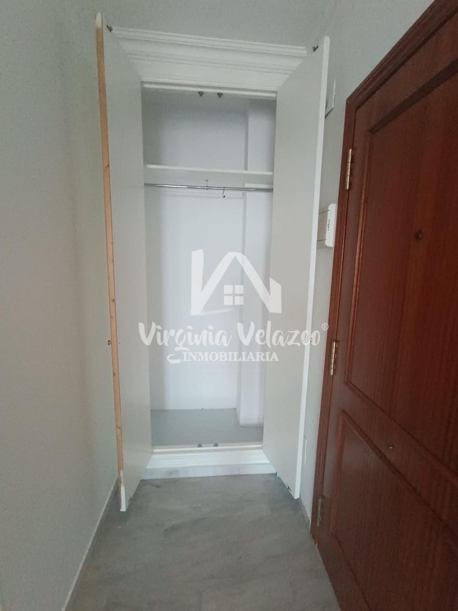 3 Zimmer Apartment zu verkaufen in Rincon de la Victoria mit Garage - 420.000 € (Ref: 9813315)