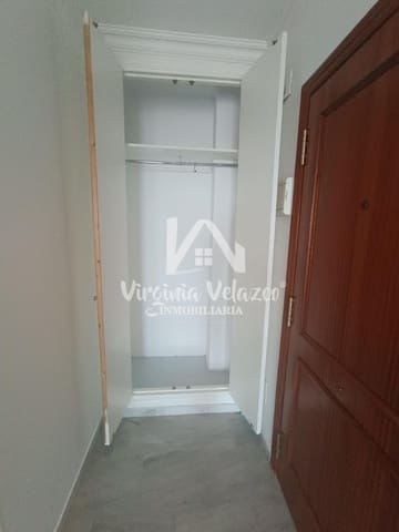 3 Zimmer Apartment zu verkaufen in Rincón de la Victoria mit Garage - 420.000 € (Ref: 9813315)