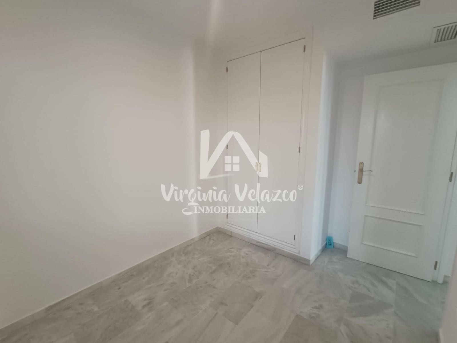 3 Zimmer Apartment zu verkaufen in Rincon de la Victoria mit Garage - 420.000 € (Ref: 9813315)