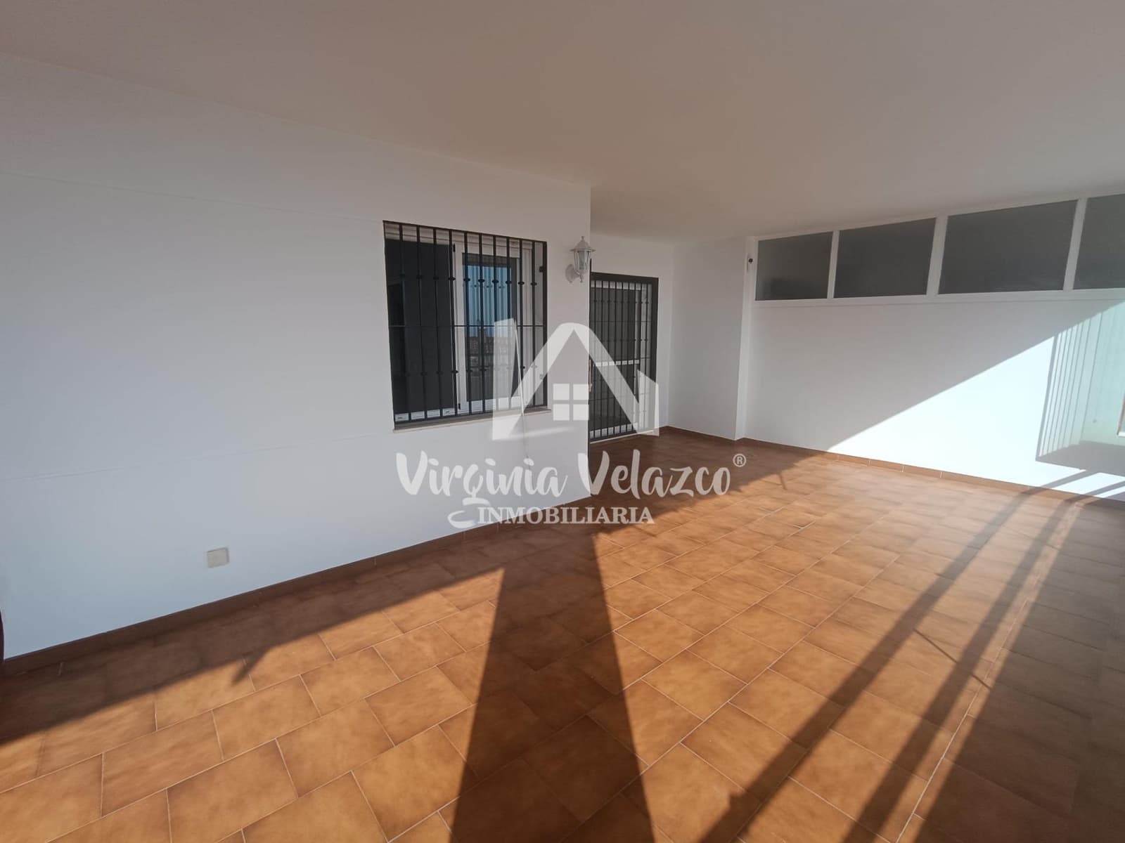 3 Zimmer Apartment zu verkaufen in Rincon de la Victoria mit Garage - 420.000 € (Ref: 9813315)