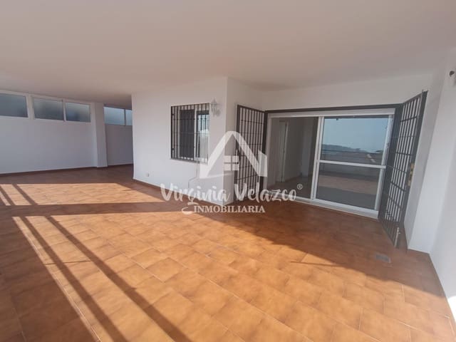 3 Zimmer Apartment zu verkaufen in Rincón de la Victoria mit Garage - 420.000 € (Ref: 9813315)