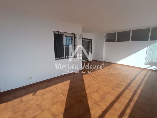 3 Zimmer Apartment zu verkaufen in Rincón de la Victoria mit Garage - 420.000 € (Ref: 9813315)