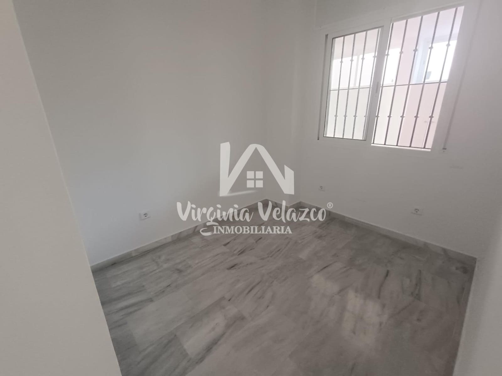3 Zimmer Apartment zu verkaufen in Rincon de la Victoria mit Garage - 420.000 € (Ref: 9813315)