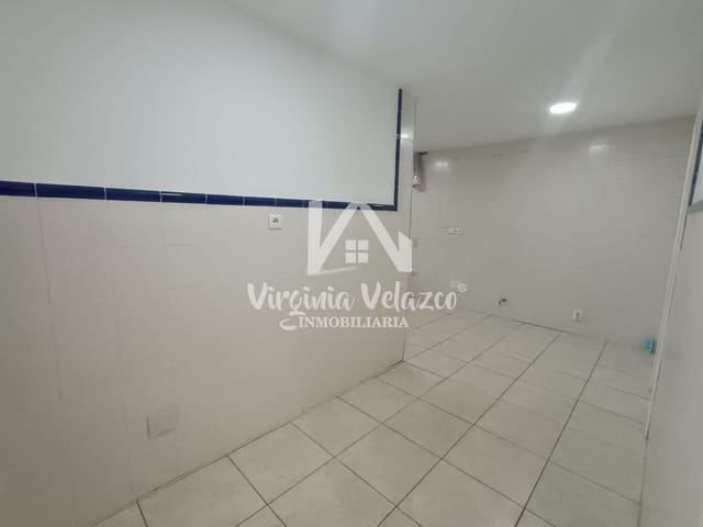 3 Zimmer Apartment zu verkaufen in Rincón de la Victoria mit Garage - 420.000 € (Ref: 9813315)