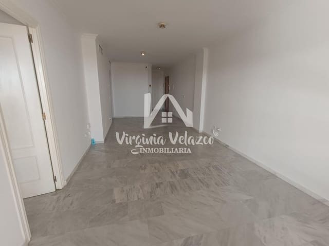3 Zimmer Apartment zu verkaufen in Rincón de la Victoria mit Garage - 420.000 € (Ref: 9813315)