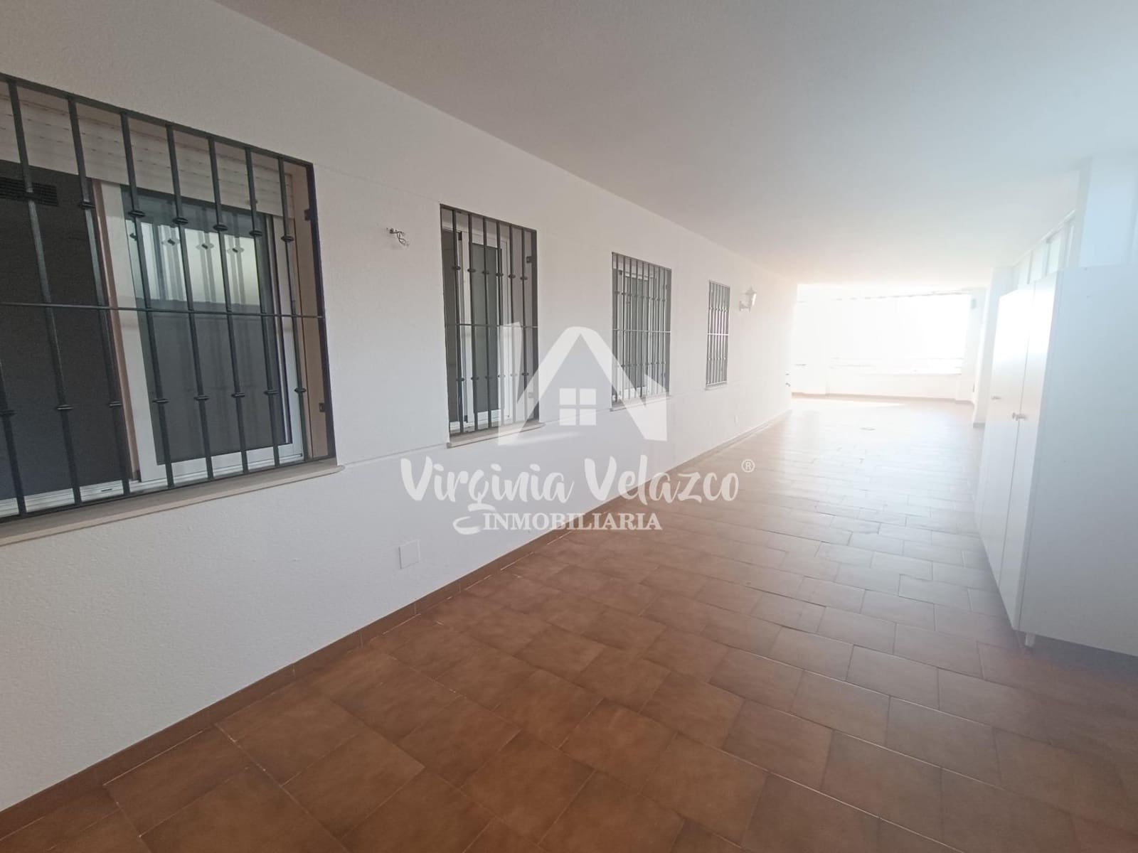 3 Zimmer Apartment zu verkaufen in Rincon de la Victoria mit Garage - 420.000 € (Ref: 9813315)