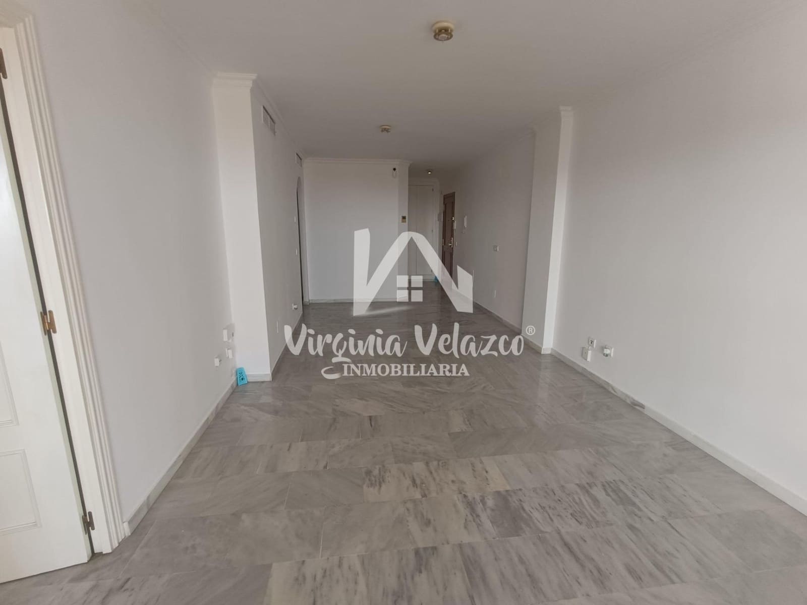 3 Zimmer Apartment zu verkaufen in Rincon de la Victoria mit Garage - 420.000 € (Ref: 9813315)