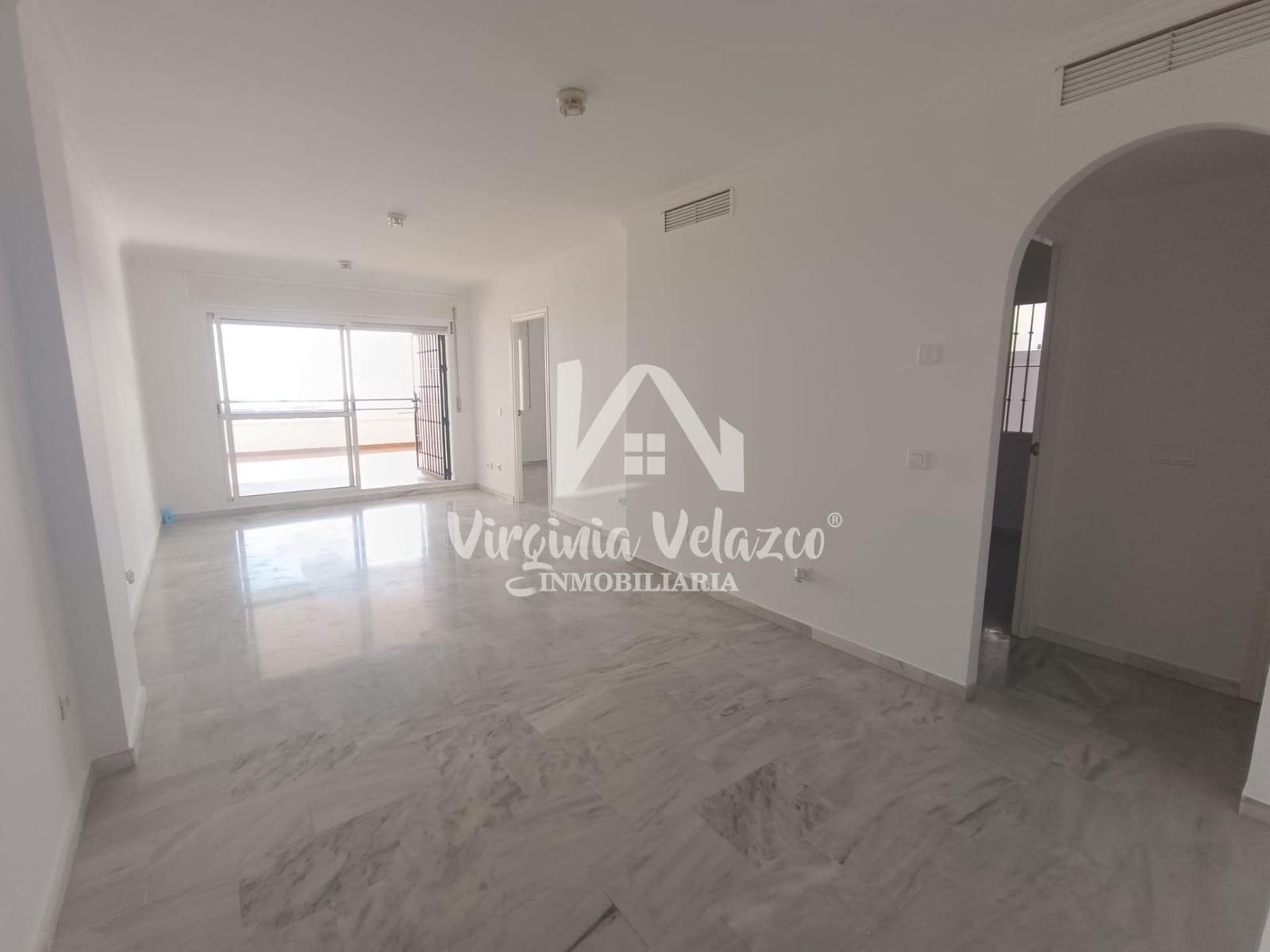 3 Zimmer Apartment zu verkaufen in Rincon de la Victoria mit Garage - 420.000 € (Ref: 9813315)