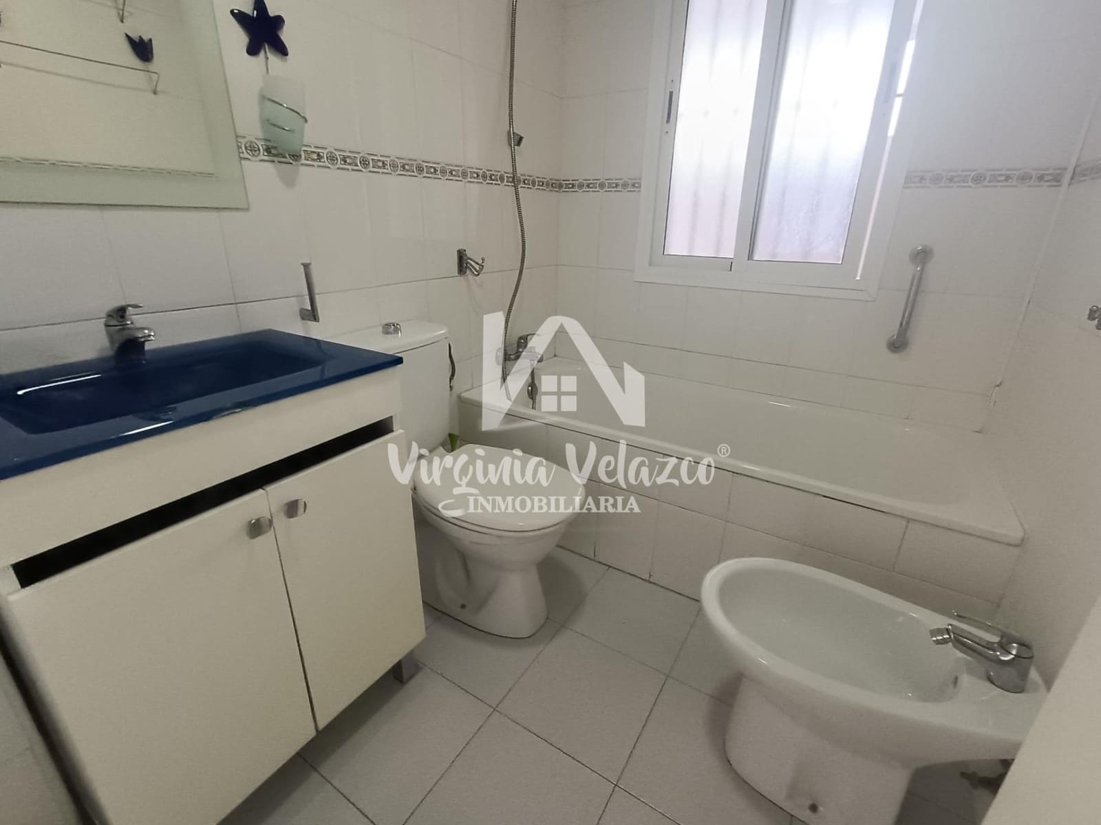 3 Zimmer Apartment zu verkaufen in Rincon de la Victoria mit Garage - 420.000 € (Ref: 9813315)