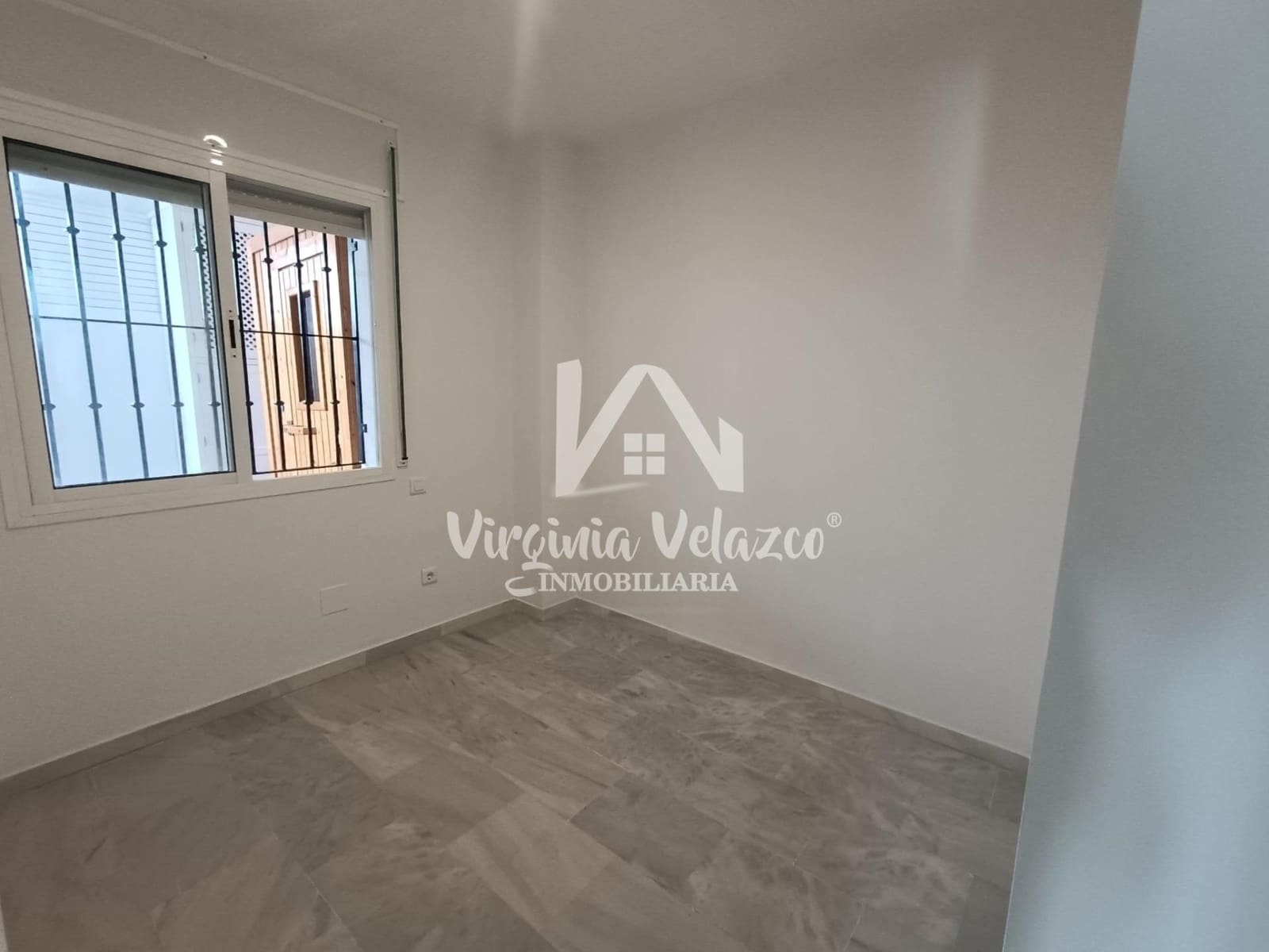 3 Zimmer Apartment zu verkaufen in Rincon de la Victoria mit Garage - 420.000 € (Ref: 9813315)