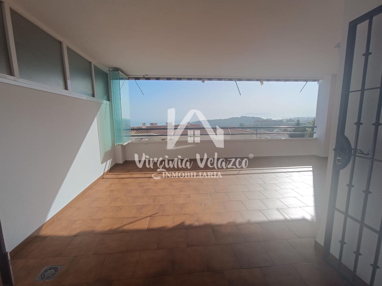 3 Zimmer Apartment zu verkaufen in Rincon de la Victoria mit Garage - 420.000 € (Ref: 9813315)