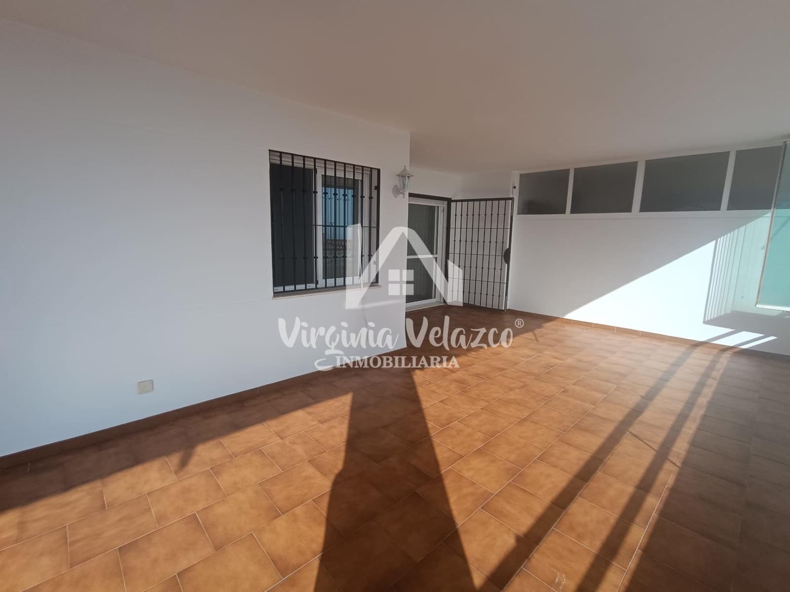 3 Zimmer Apartment zu verkaufen in Rincon de la Victoria mit Garage - 420.000 € (Ref: 9813315)