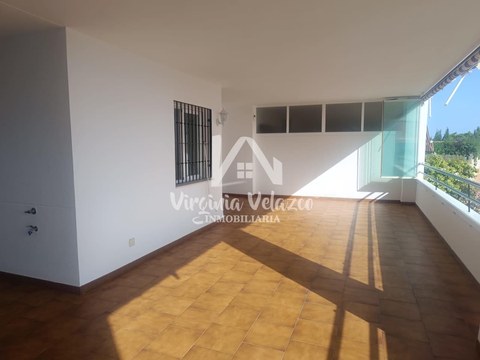 3 Zimmer Apartment zu verkaufen in Rincon de la Victoria mit Garage - 420.000 € (Ref: 9813315)