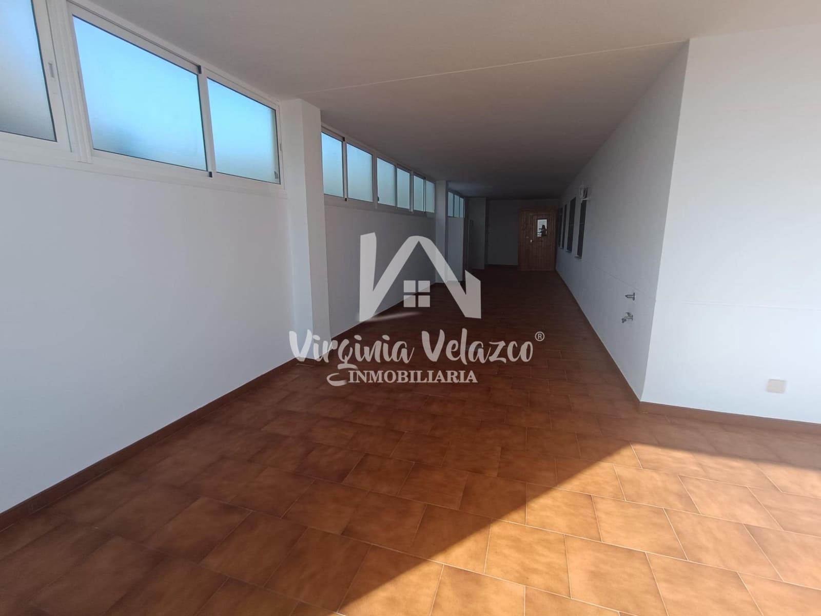 3 Zimmer Apartment zu verkaufen in Rincon de la Victoria mit Garage - 420.000 € (Ref: 9813315)