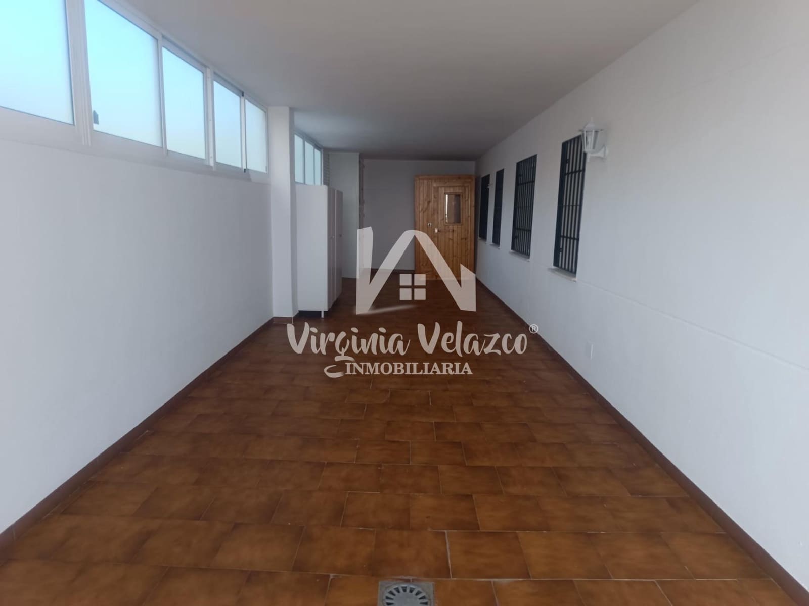 3 Zimmer Apartment zu verkaufen in Rincon de la Victoria mit Garage - 420.000 € (Ref: 9813315)