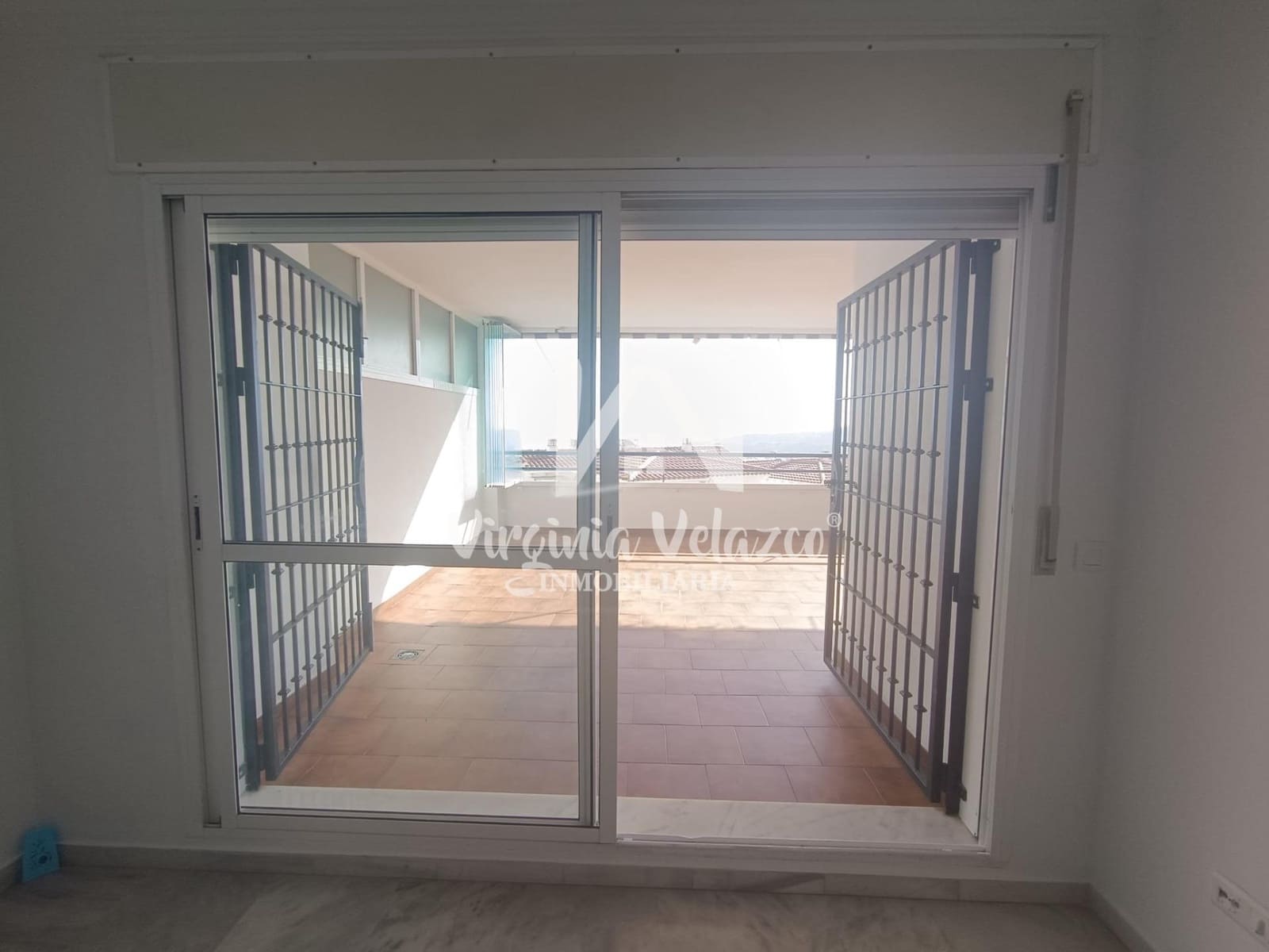 3 Zimmer Apartment zu verkaufen in Rincon de la Victoria mit Garage - 420.000 € (Ref: 9813315)
