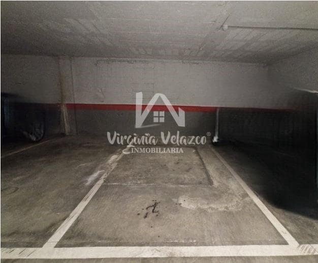 Apartamento de 1 habitación en Benagalbon en venta con garaje - 260.000 € (Ref: 9826655)