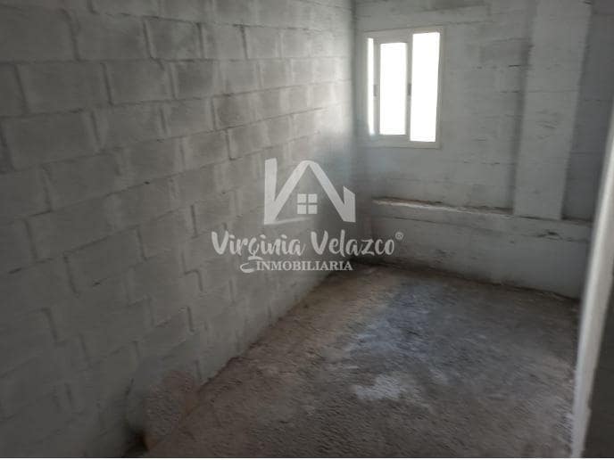 Apartamento de 1 habitación en Benagalbon en venta con garaje - 260.000 € (Ref: 9826655)