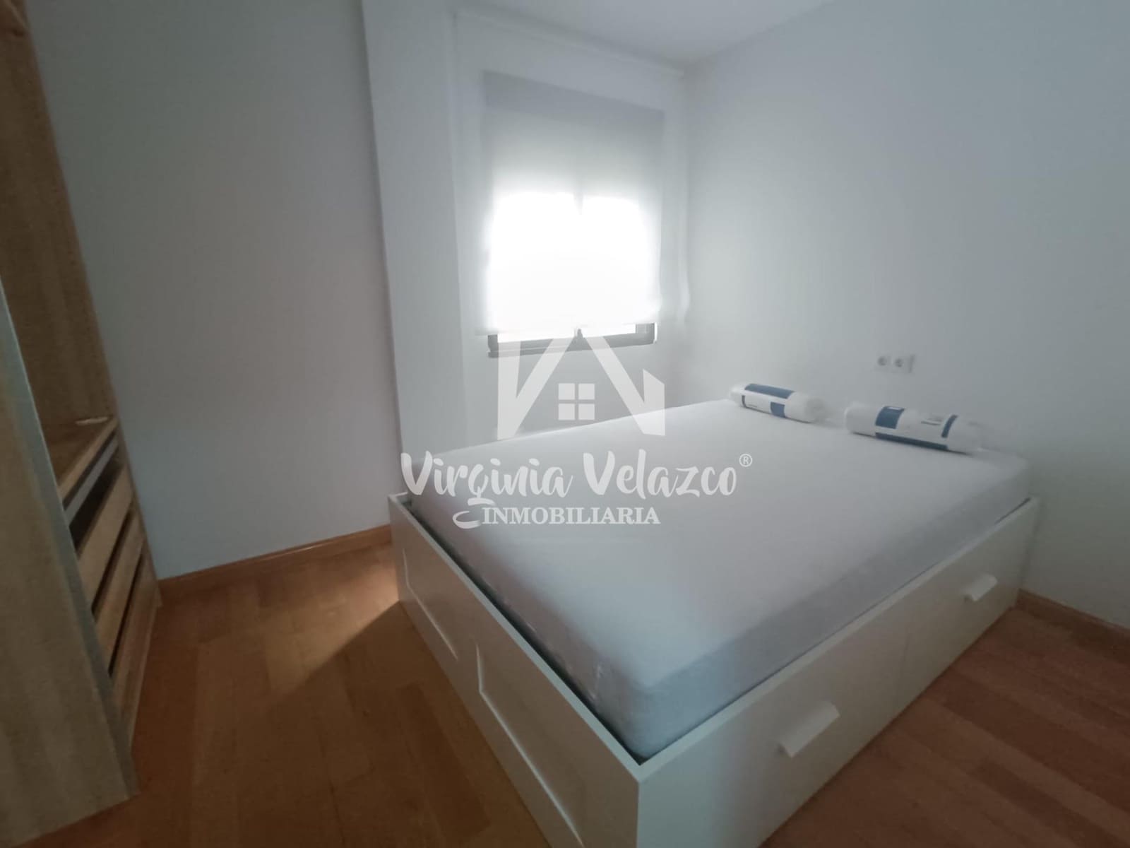 3 bedroom Flat for rent in Rincon de la Victoria with garage - € 1,300 (Ref: 9833620)