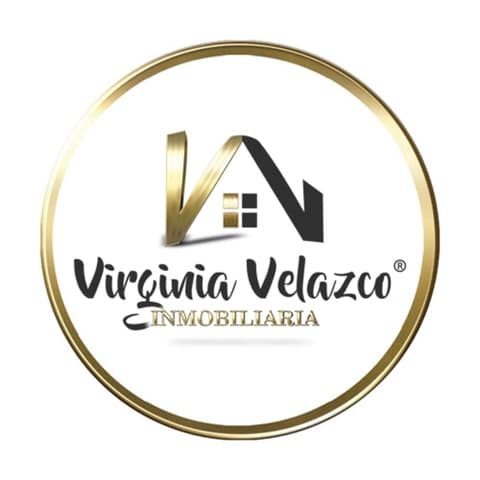 Garaje en Rincón de la Victoria en venta - 20.000 € (Ref: 9833621)