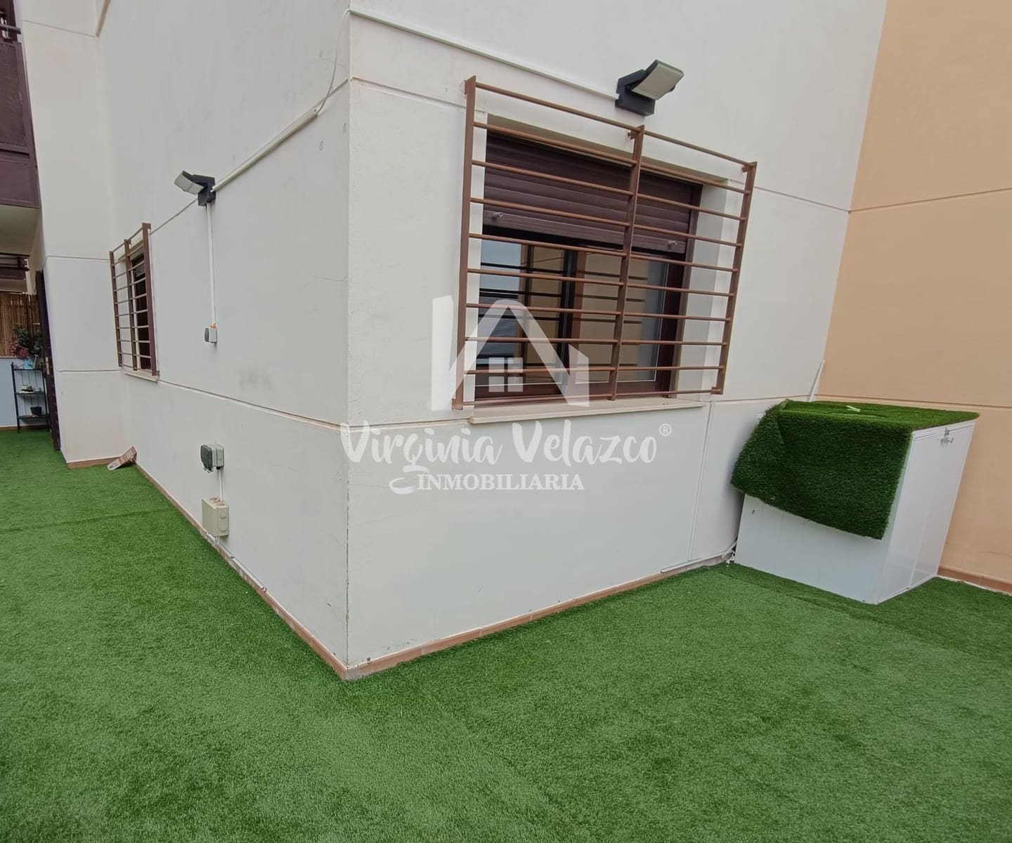 Apartamento de 3 habitaciones en Rincón de la Victoria en venta con garaje - 300.000 € (Ref: 9833622)