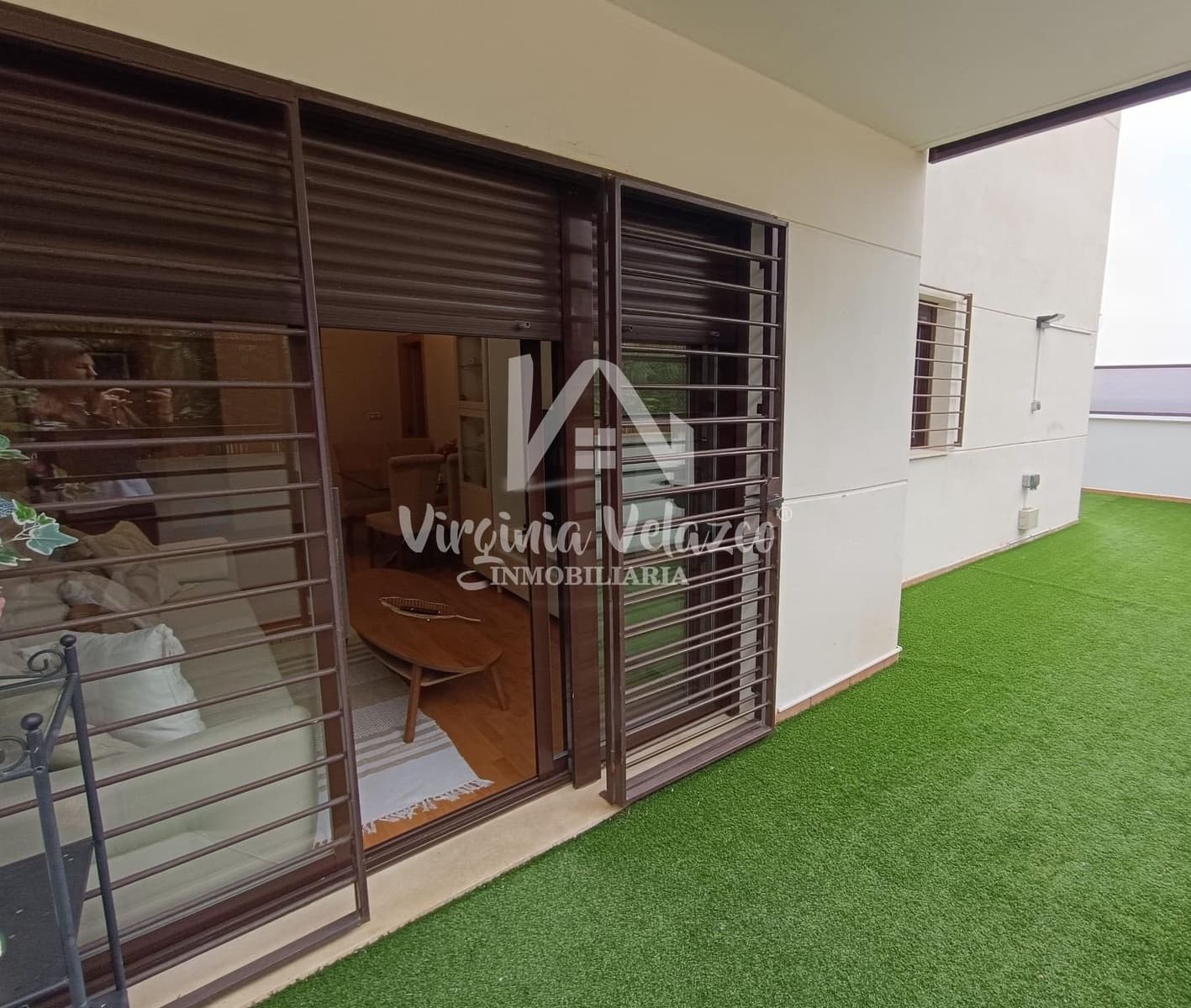 Apartamento de 3 habitaciones en Rincón de la Victoria en venta con garaje - 300.000 € (Ref: 9833622)
