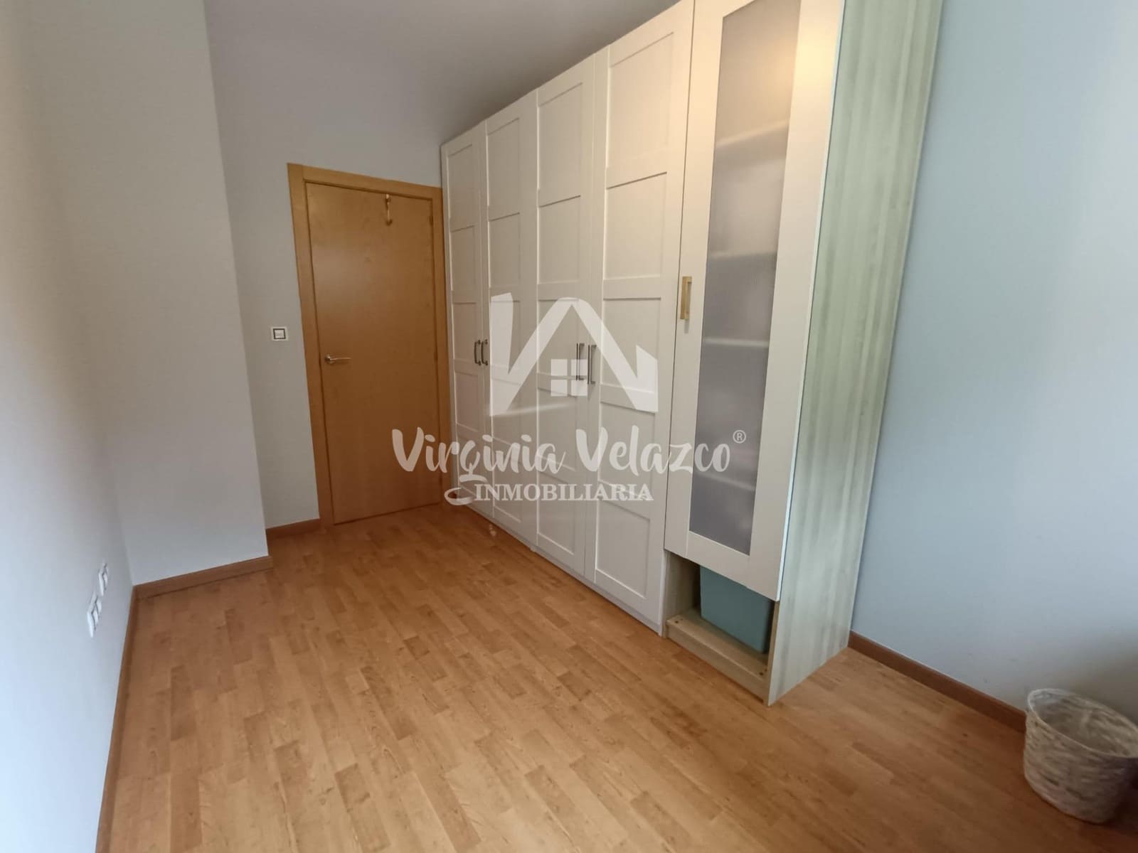 Apartamento de 3 habitaciones en Rincón de la Victoria en venta con garaje - 300.000 € (Ref: 9833622)