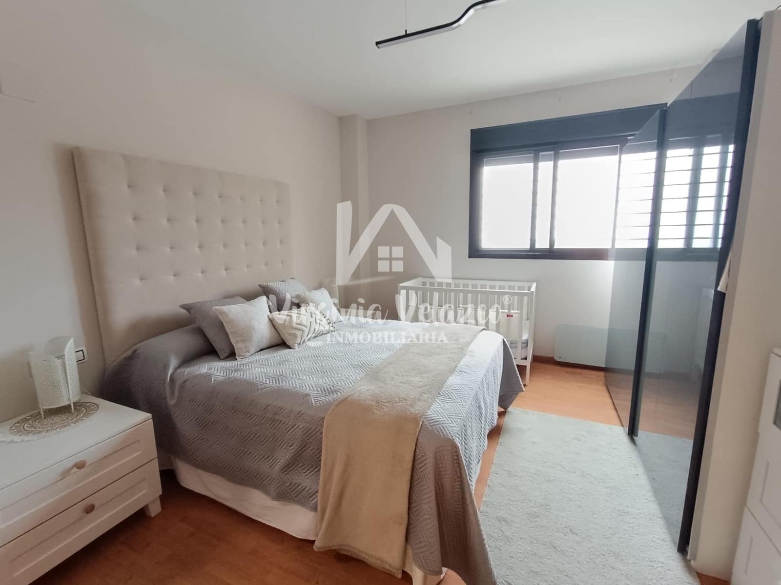 Apartamento de 3 habitaciones en Rincón de la Victoria en venta con garaje - 300.000 € (Ref: 9833622)