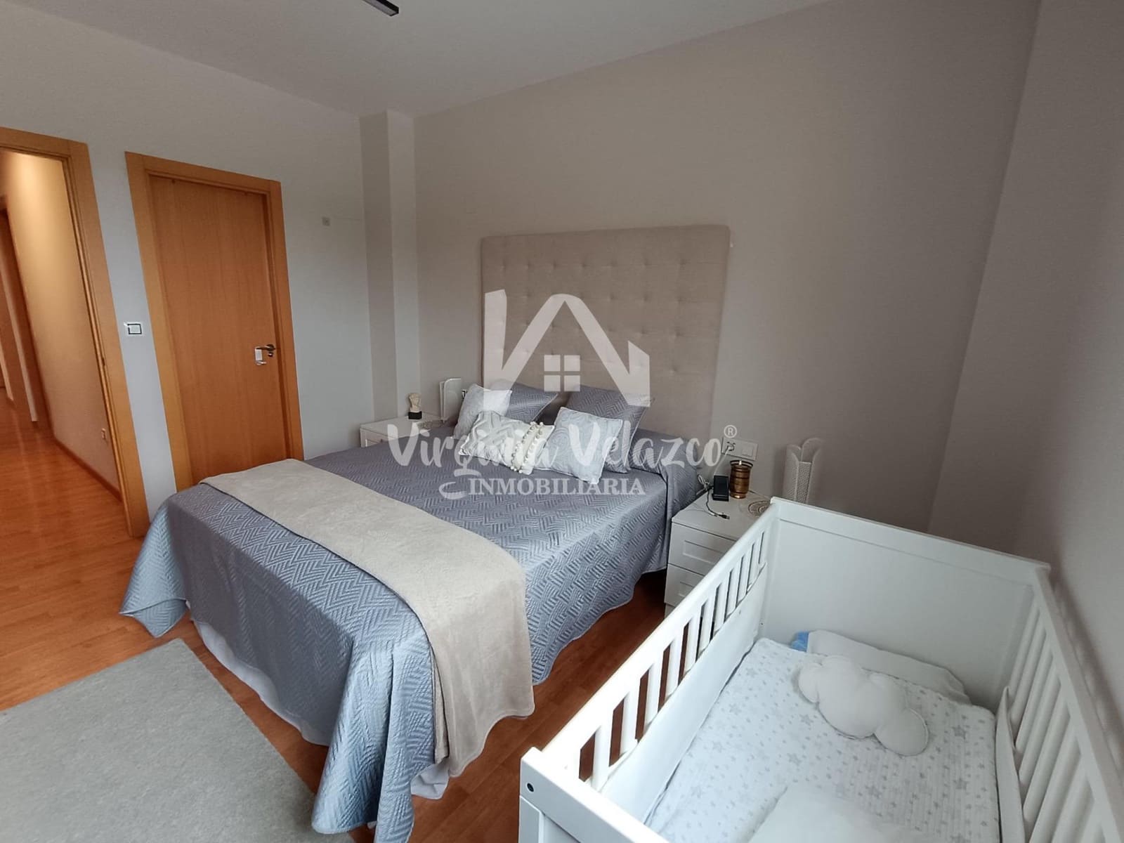 Apartamento de 3 habitaciones en Rincón de la Victoria en venta con garaje - 300.000 € (Ref: 9833622)