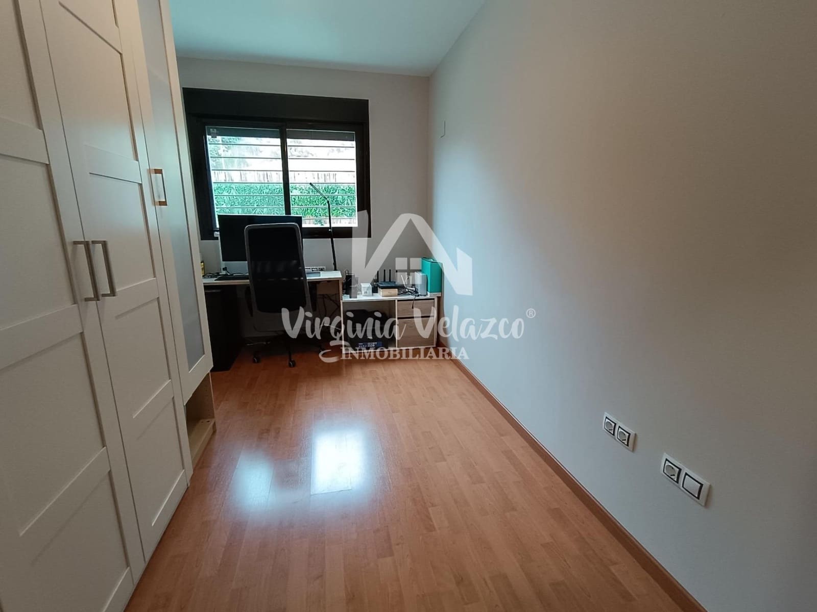 Apartamento de 3 habitaciones en Rincón de la Victoria en venta con garaje - 300.000 € (Ref: 9833622)