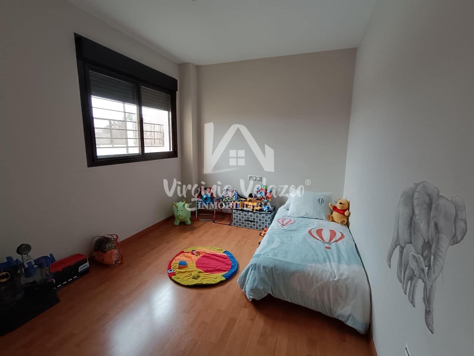 Apartamento de 3 habitaciones en Rincón de la Victoria en venta con garaje - 300.000 € (Ref: 9833622)