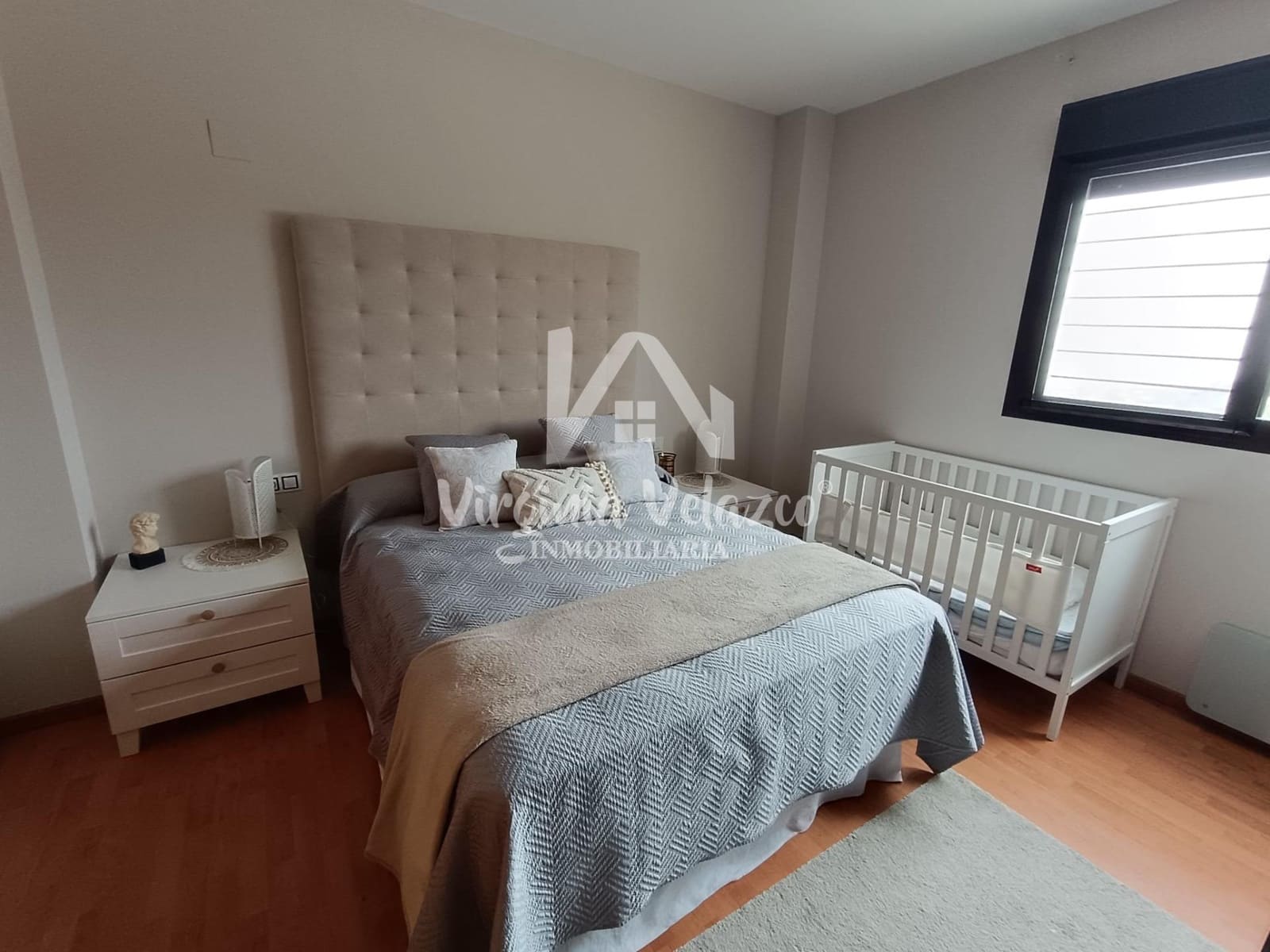 Apartamento de 3 habitaciones en Rincón de la Victoria en venta con garaje - 300.000 € (Ref: 9833622)