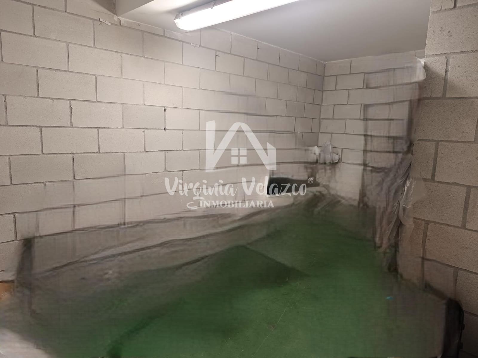 Apartamento de 3 habitaciones en Rincón de la Victoria en venta con garaje - 300.000 € (Ref: 9833622)