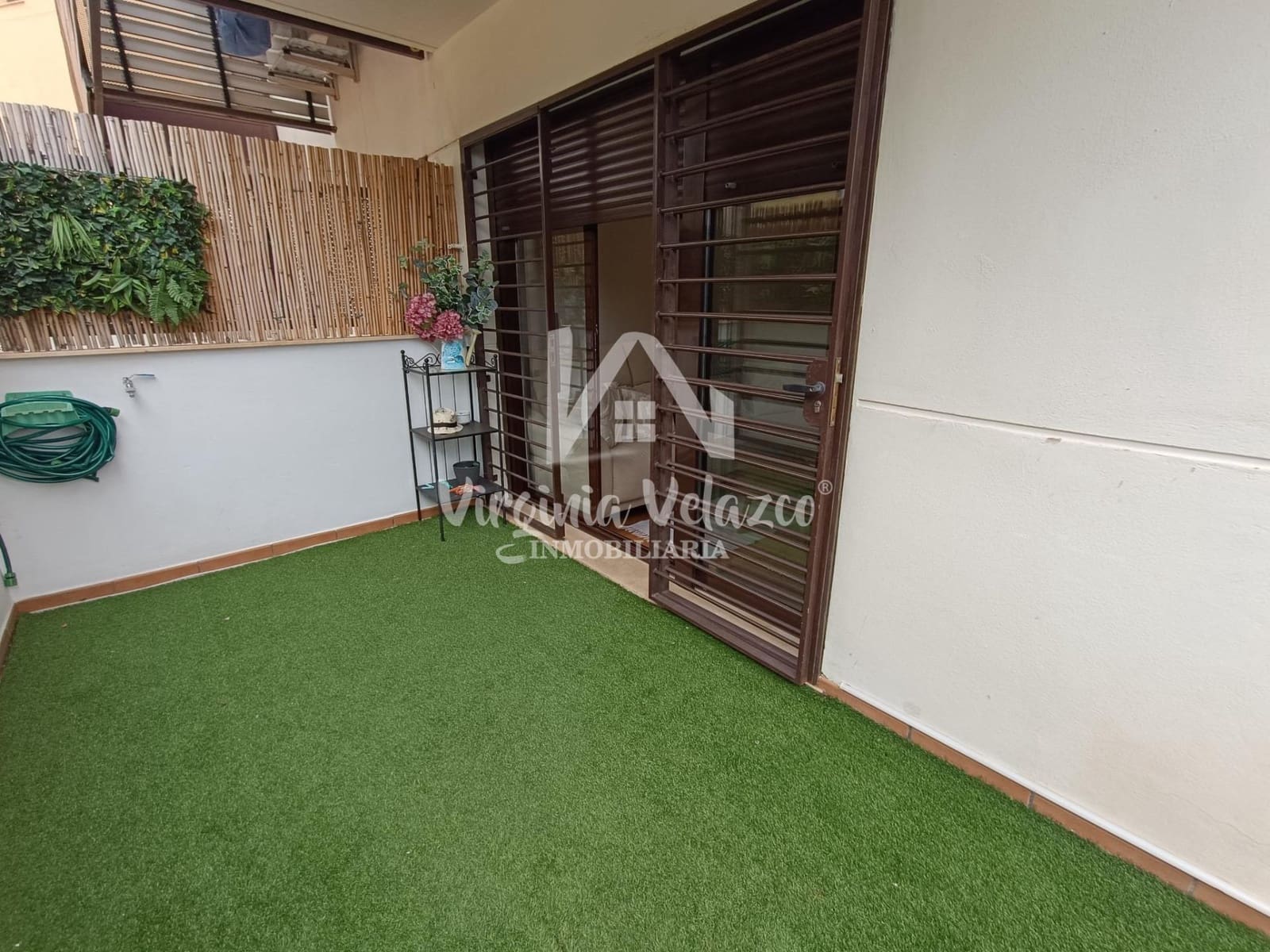 Apartamento de 3 habitaciones en Rincón de la Victoria en venta con garaje - 300.000 € (Ref: 9833622)