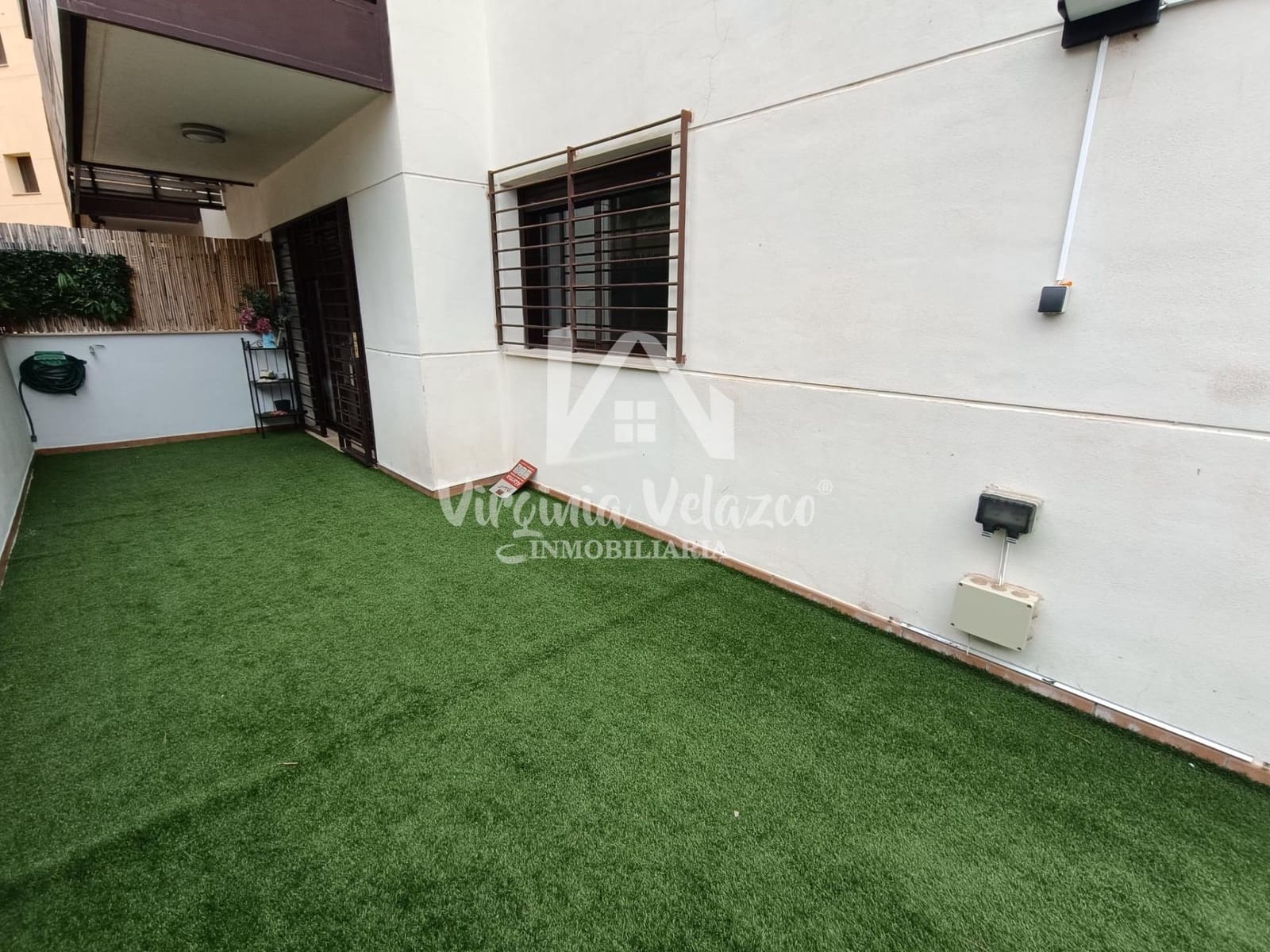 Apartamento de 3 habitaciones en Rincón de la Victoria en venta con garaje - 300.000 € (Ref: 9833622)