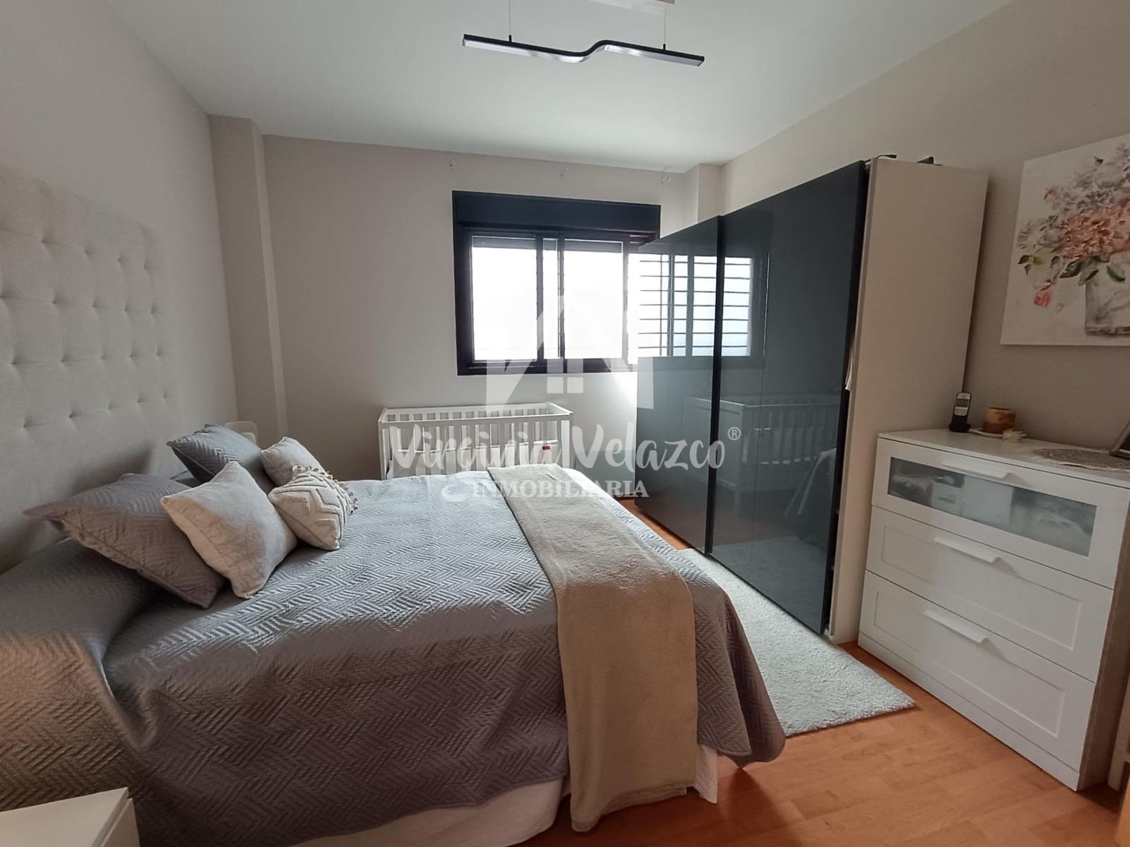 Apartamento de 3 habitaciones en Rincón de la Victoria en venta con garaje - 300.000 € (Ref: 9833622)