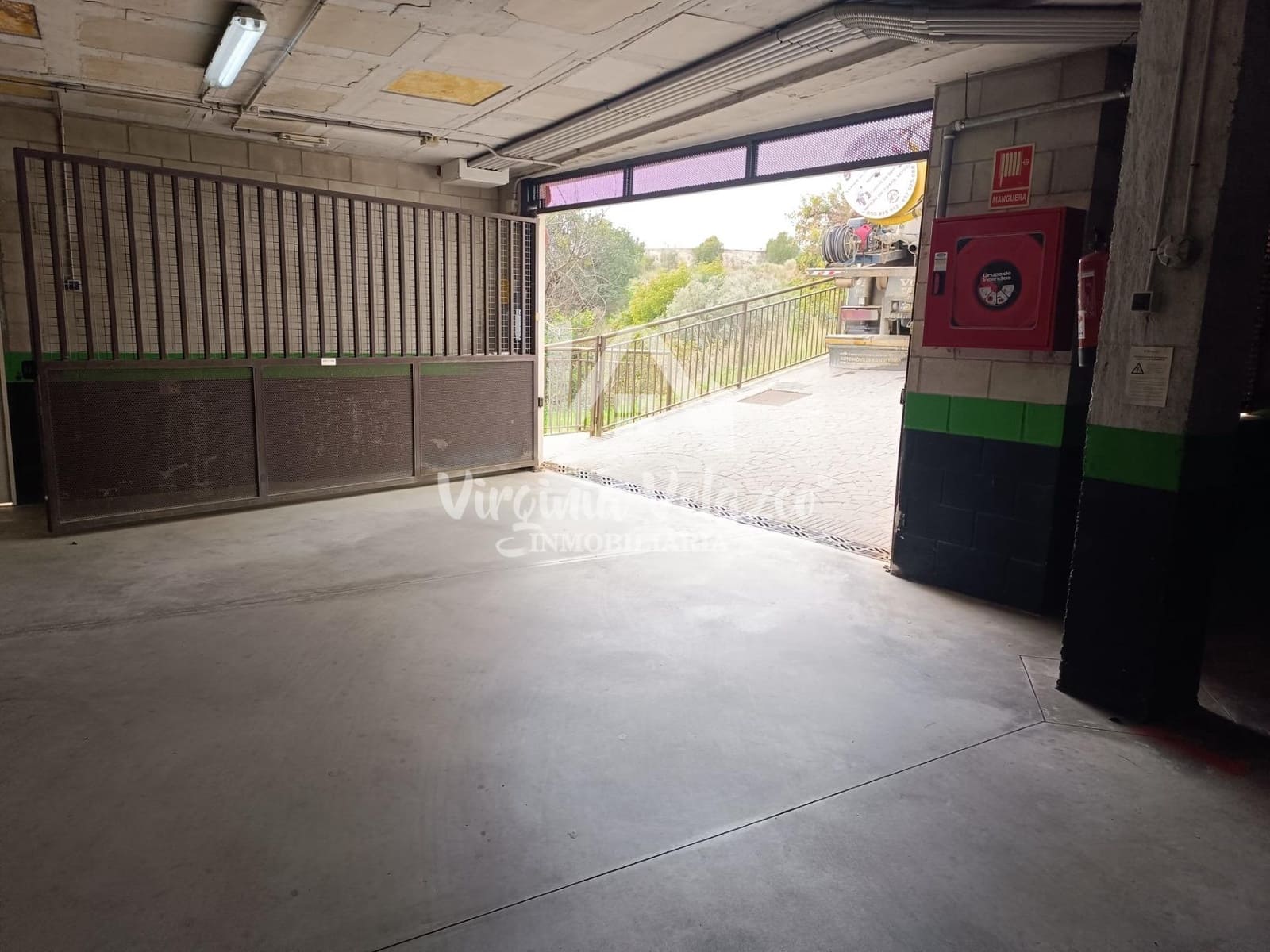 Apartamento de 3 habitaciones en Rincón de la Victoria en venta con garaje - 300.000 € (Ref: 9833622)